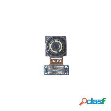 Modulo fotocamera frontale Samsung Galaxy J6 GH96-11903A