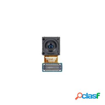 Modulo fotocamera frontale Samsung Galaxy M21 GH96-13461A
