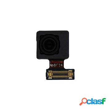 Modulo fotocamera frontale Samsung Galaxy S10 / Galaxy S10e