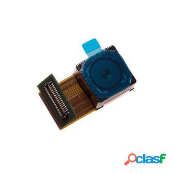 Modulo fotocamera frontale Sony 1305-6527 - Xperia XZ