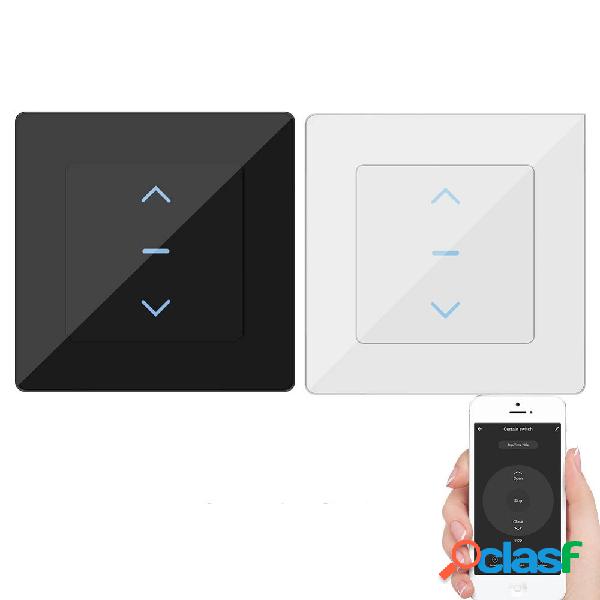 MoesHouse Tuya Smart Life WiFi Interruttore intelligente per