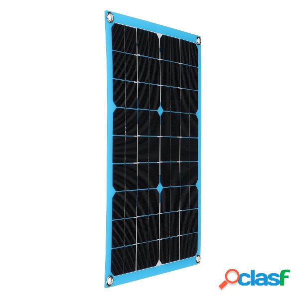 Monocristallino solare Sistema di inverter di potenza del