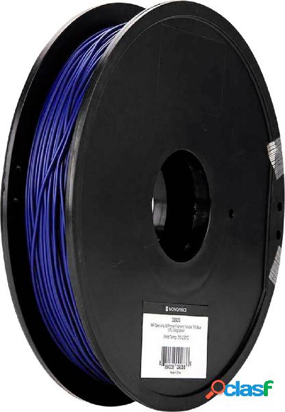 Monoprice 133905 Specialty 3D Filamento per stampante 3D