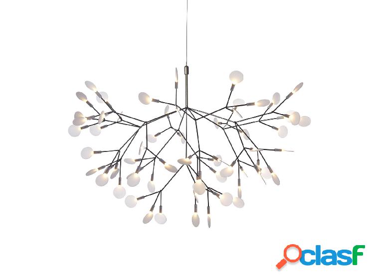 Moooi Heracleum II Large Lampada a Sospensione