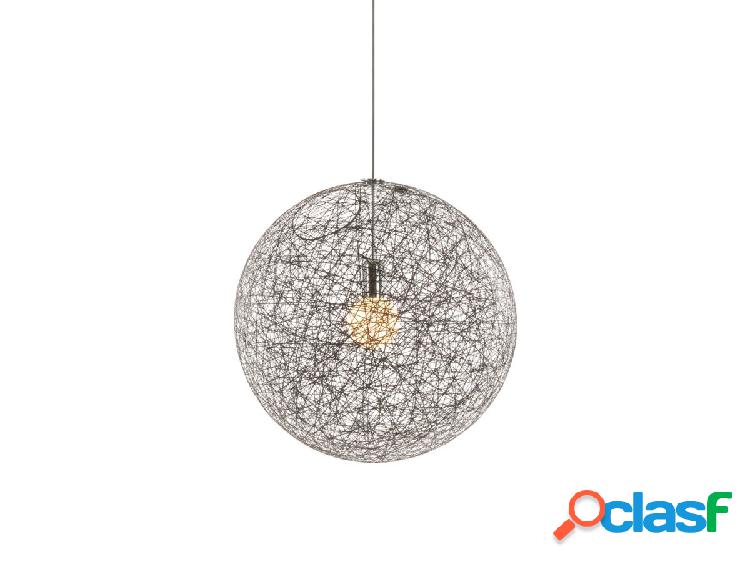 Moooi Random II S Lampada a Sospensione