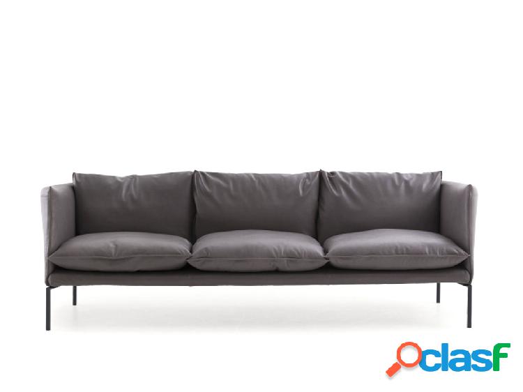 Moroso Gentry Extra Light Divano