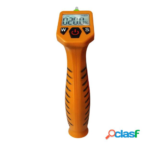 Motore Olio Tester per il controllo automatico Olio