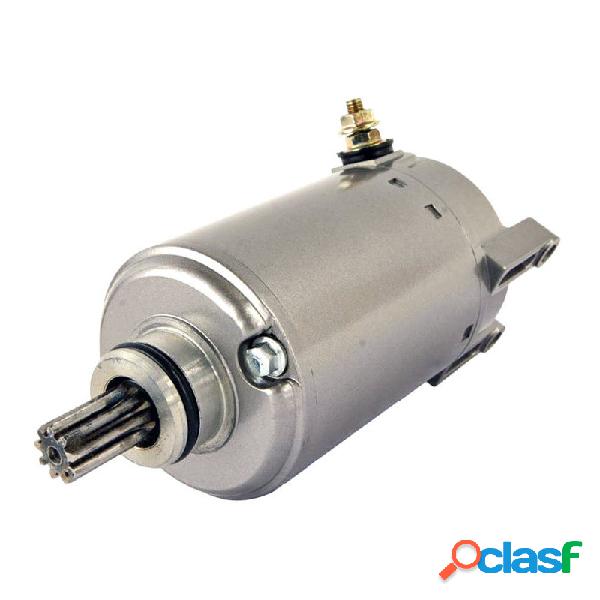 Motorino di avviamento per BMW K 1200 GT 04- Arrowhead