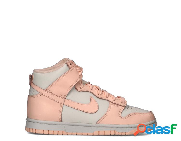 NIKE donna bianco