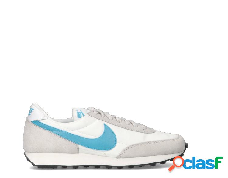 NIKE donna grigio