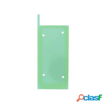 Nastro adesivo per batteria Samsung Galaxy S8
