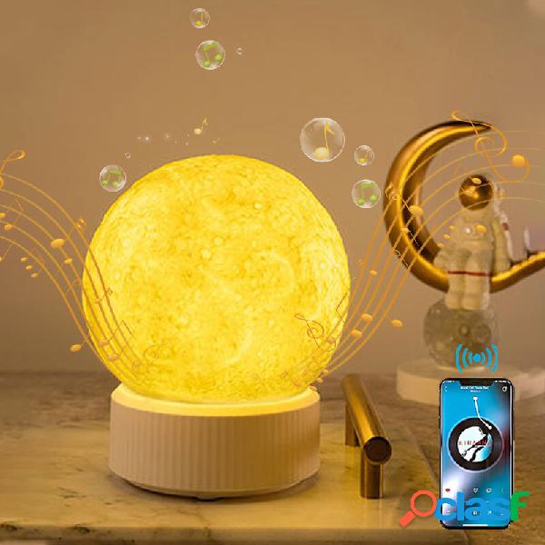 Night Light Starry Sky LED proiettore lampada Proiezione