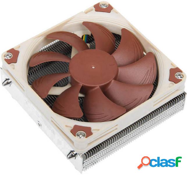 Noctua NH-L9I Dissipatore chipset con ventola