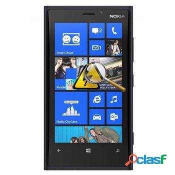 Nokia Lumia 920 Diagnosi