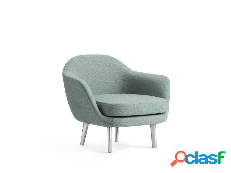 Normann Copenhagen Sum Poltrona