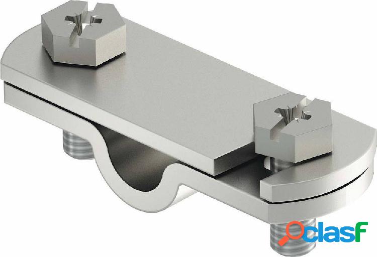 OBO Bettermann 3049329 311 N-VA 16 Accessorio di montaggio 5