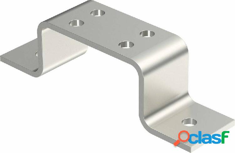 OBO Bettermann 5016118 1805 4 VA Messa a terra 1 pz.