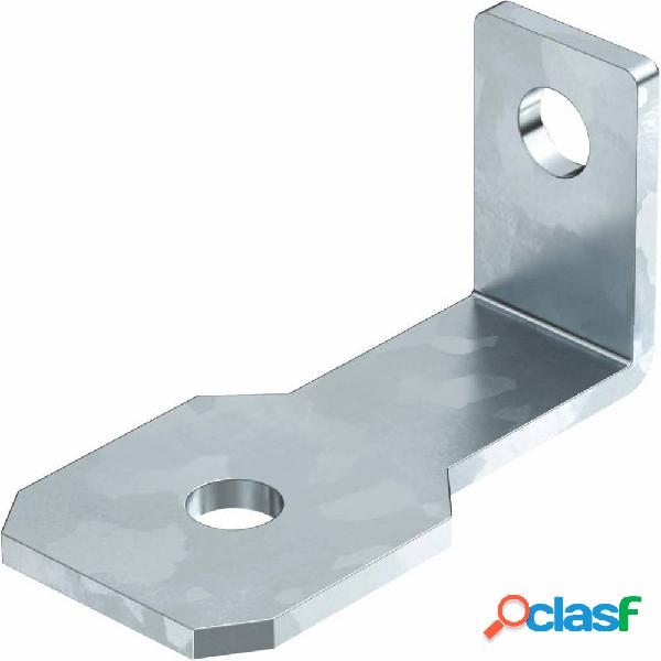 OBO Bettermann 5240394 AB EX ISG SW M24 Accessorio di