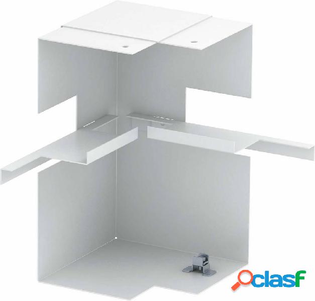 OBO Bettermann 6278140 Accessorio di montaggio (L x P) 210