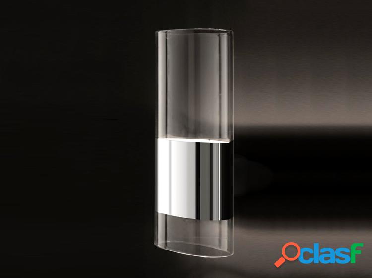 OLuce Line 147 Lampada da Parete
