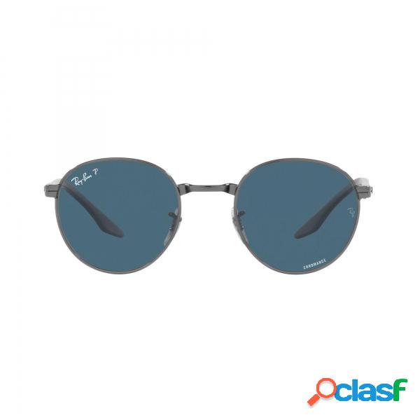 Occhiali da sole Ray Ban Ray-ban Occhiali da sole