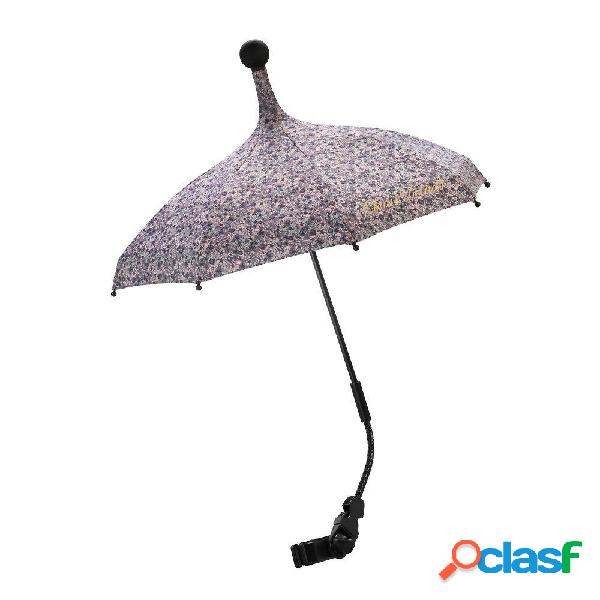 Ombrellino Parasole Elodie Details Petite Botanic