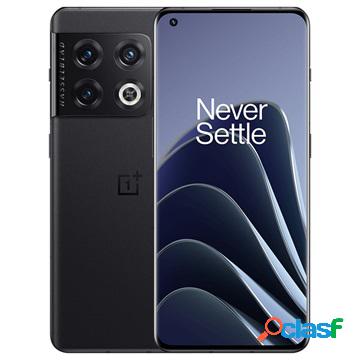 OnePlus 10 Pro - 256GB - Nero vulcanico