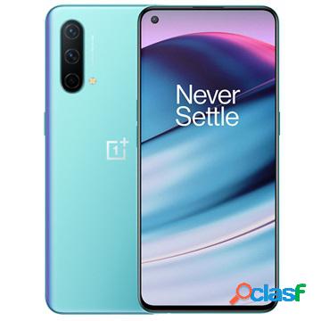 OnePlus Nord CE 5G - 256GB - Blu nullo