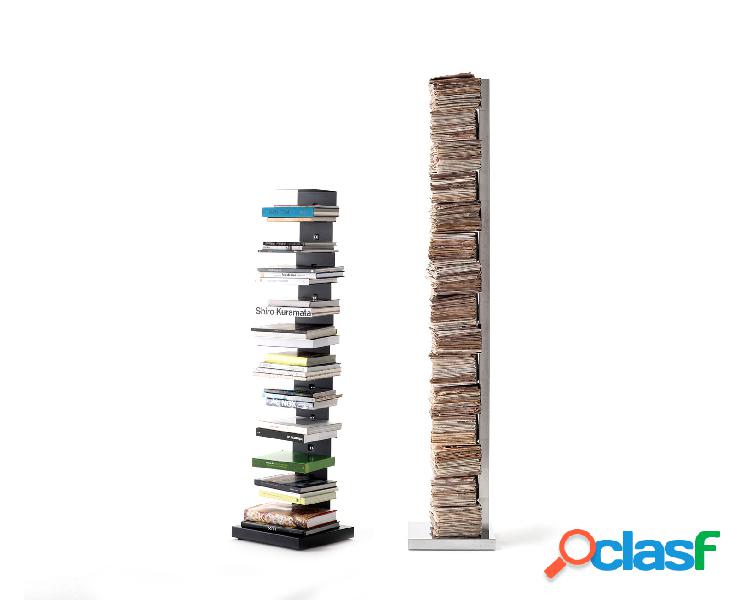 Opinion Ciatti Ptolomeo Art Libreria