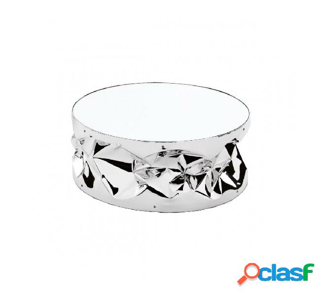 Opinion Ciatti Tab.u Collection Tavolino