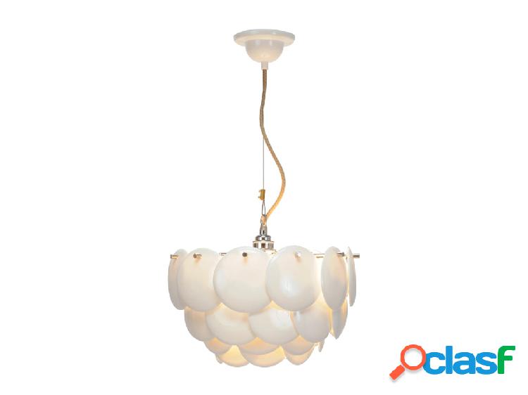 Original BTC Pembridge 1 Lampada a Sospensione
