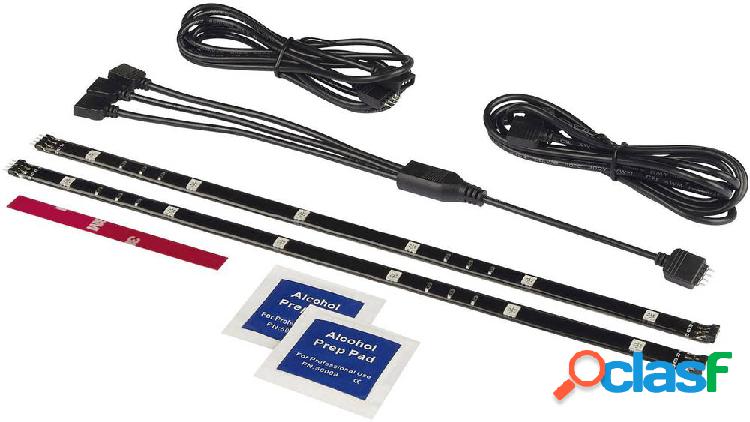 Osram Auto LEDambient Tuning Lights Extension-Kit