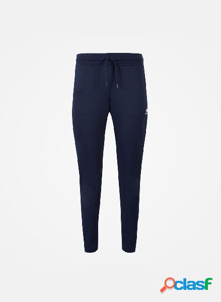 PANTALONE SAISON SLIM