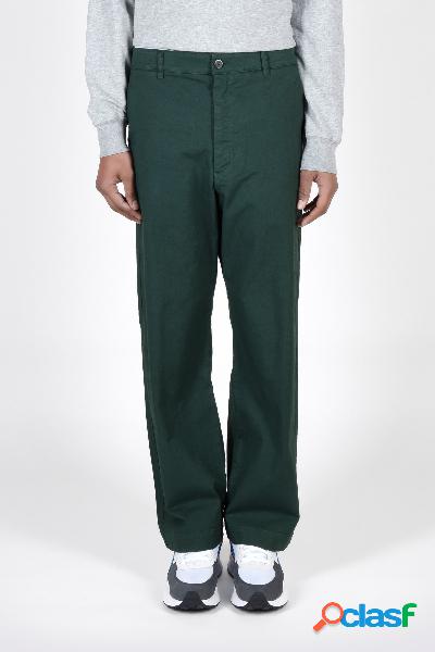 PANTALONI