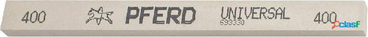 PFERD 33400017 Pietra abrasiva A CAVALLO 12 pz.