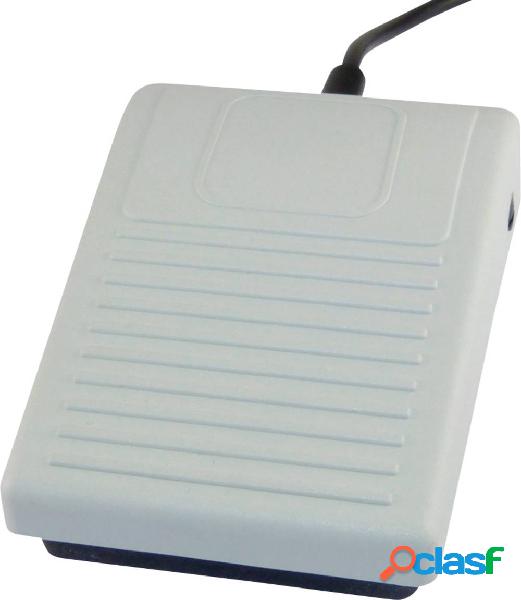 PFERD MIM FU-E/A 83000080 Sistema a micromotori
