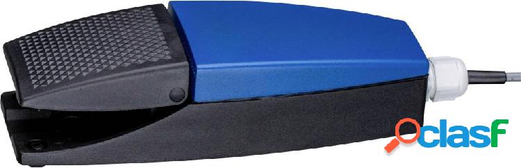 PFERD MIM FU-R 83000070 Interruttore a pedale