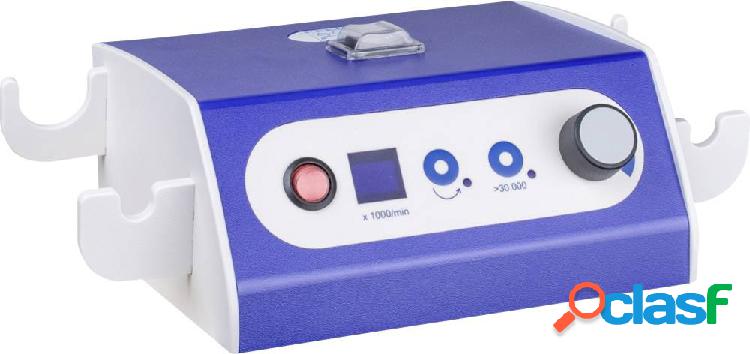 PFERD MIM STG2S 3/600 230 V 83000020 Sistema a micromotori