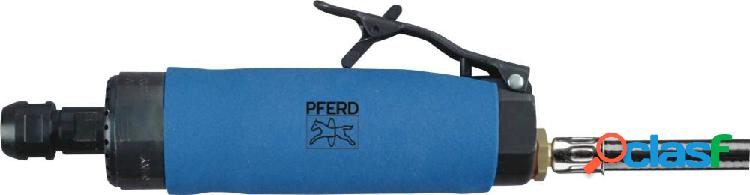 PFERD PG 8/160 HV Smerigliatrice assiale