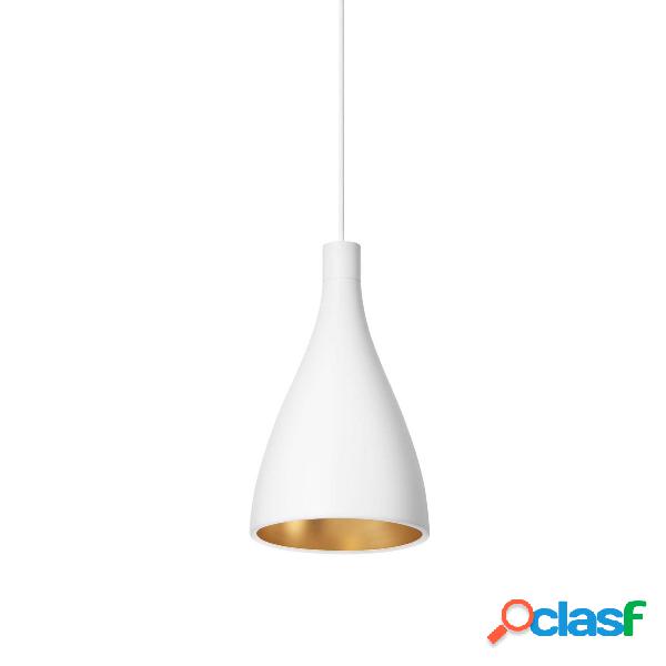 Pablo Swell Narrow Suspension Lamp