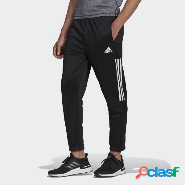 Pantaloni PLR Knit