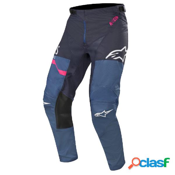 Pantaloni Racer Flagship - ALPINESTARS