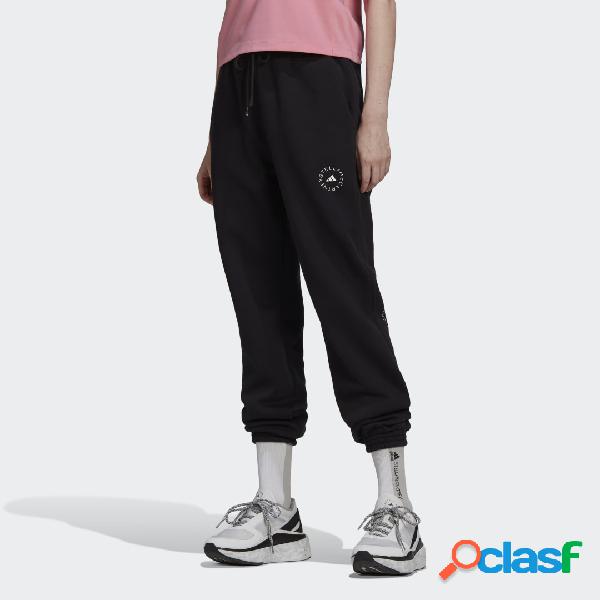 Pantaloni adidas by Stella McCartney Agent of Kindness Loose