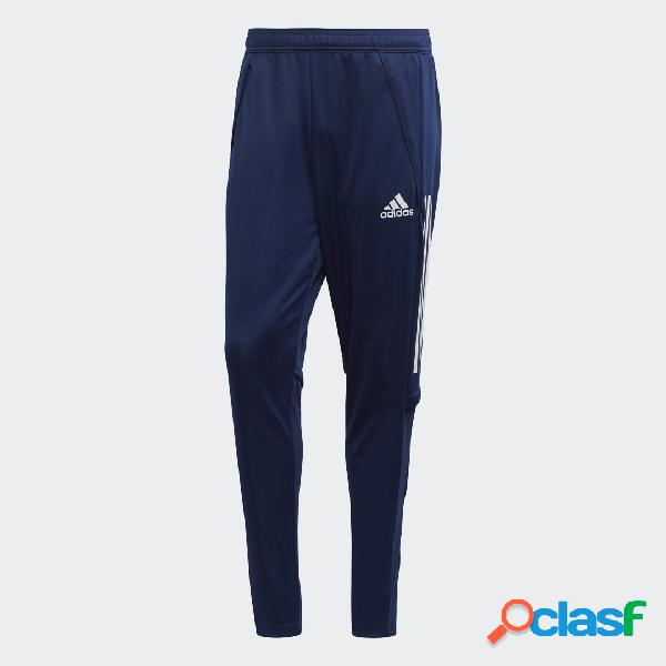 Pantaloni da allenamento Condivo 20