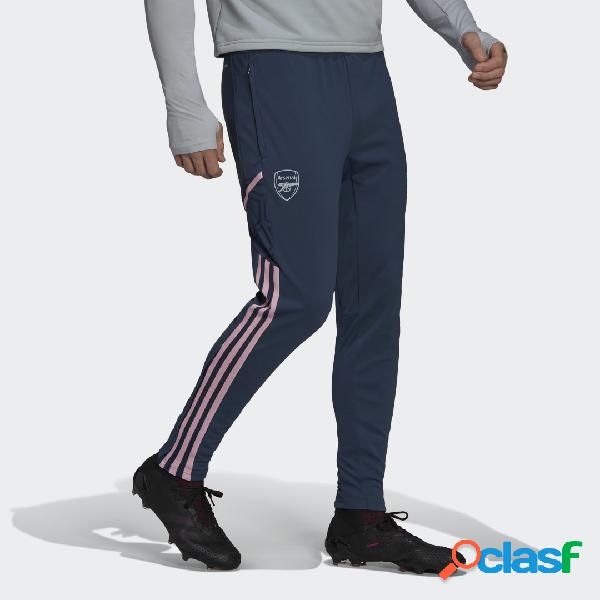 Pantaloni da allenamento Condivo 22 Arsenal FC