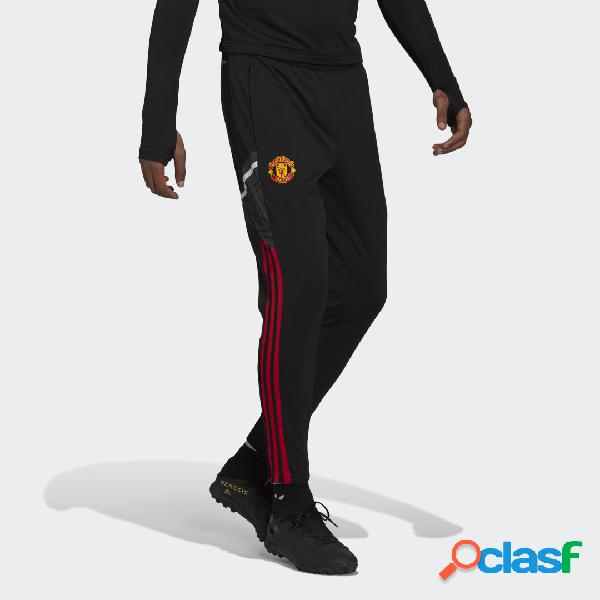 Pantaloni da allenamento Condivo 22 Manchester United FC
