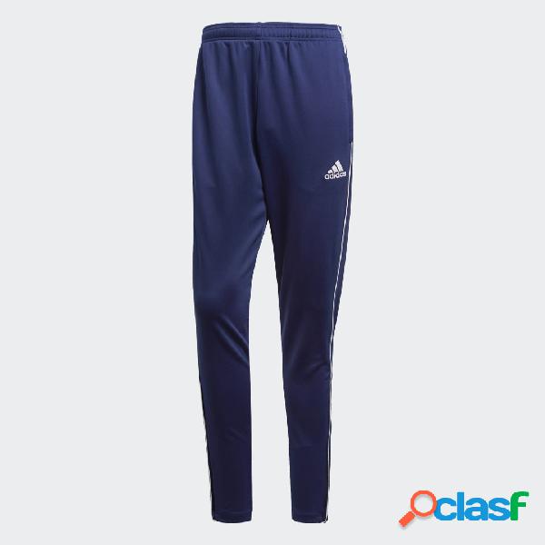 Pantaloni da allenamento Core 18