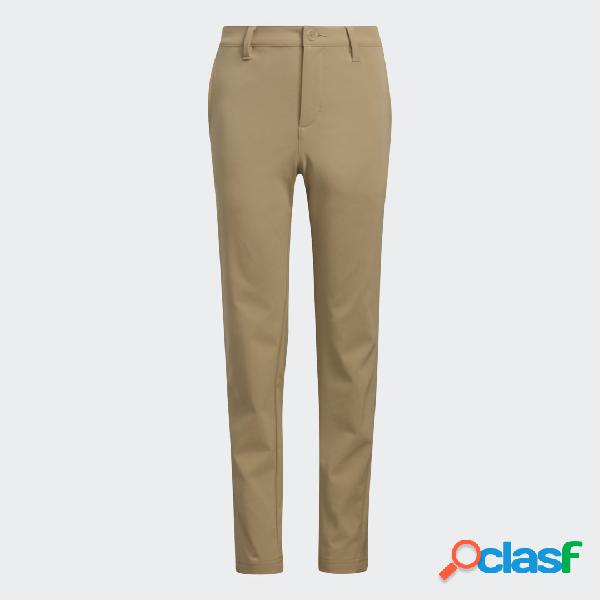 Pantaloni da golf