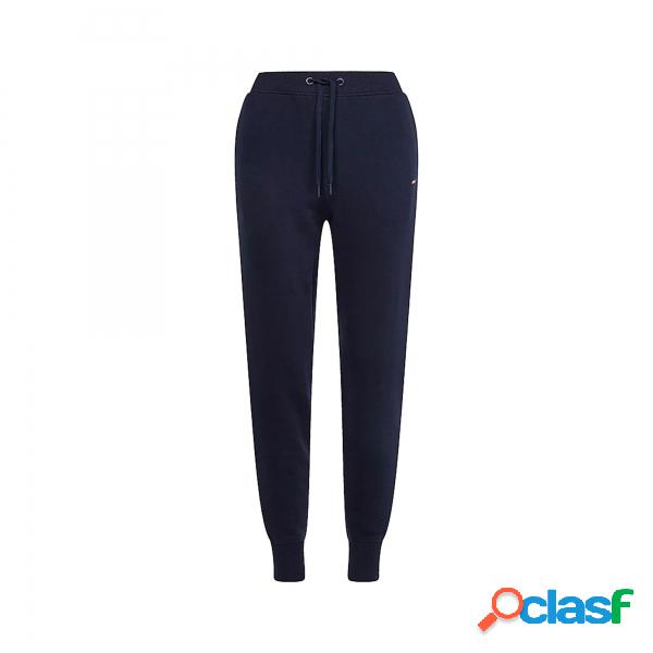 Pantaloni da jogging Tommy Sport Signature Tape Tommy