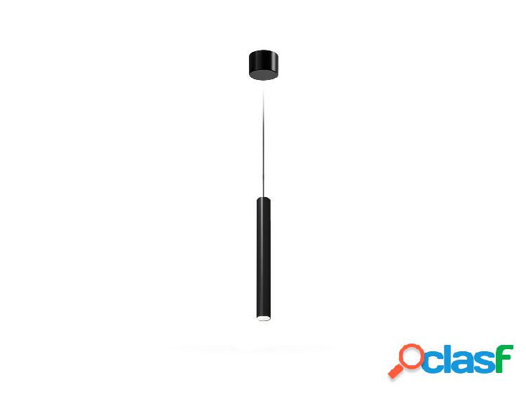 Panzeri To-Be Lampada a Sospensione H. 45